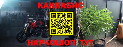 крисы Азнакаево